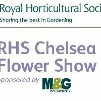 RHS Chelsea Flower Show