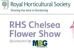 RHS Chelsea Flower Show
