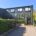 The offices at Iver in Buckinghamshire welcome visitors